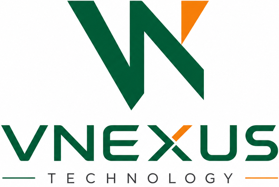 VNEXUS Technology